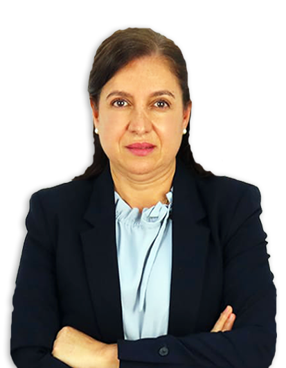 Asesoria migratoria
