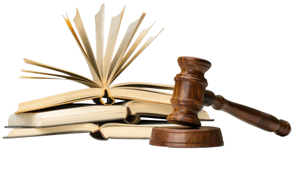 copyright services