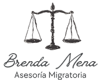 Asesoria Migratoria
