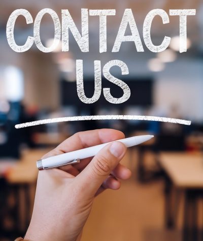 pen-writing-contact-us